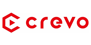 株式会社Crevo