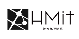 株式会社HMit