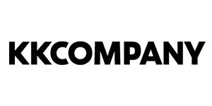 KKCompany-Jaoan