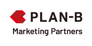 株式会社PLAN-B