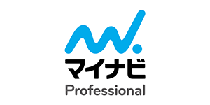 株式会社マイナビ