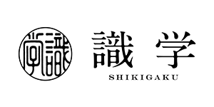 株式会社識学